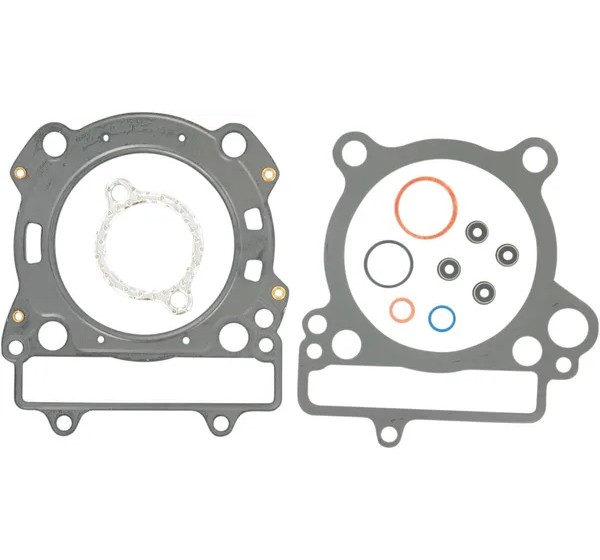 CYLINDER WORKS Dichtungen & Öldichtungen für KTM EXC-F 250 2007-2013