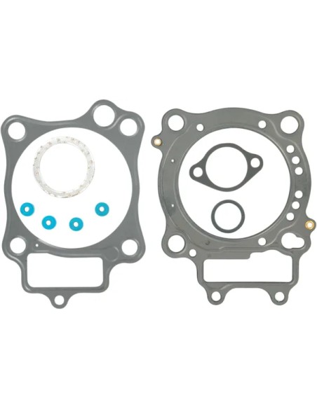 CYLINDER WORKS Dichtungen & Öldichtungen für HONDA CRF 250 R 2010-2017