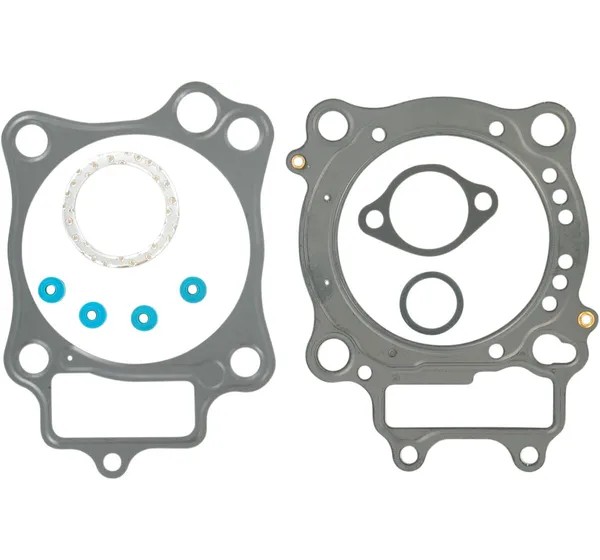 CYLINDER WORKS Dichtungen & Öldichtungen für HONDA CRF 250 R 2010-2017