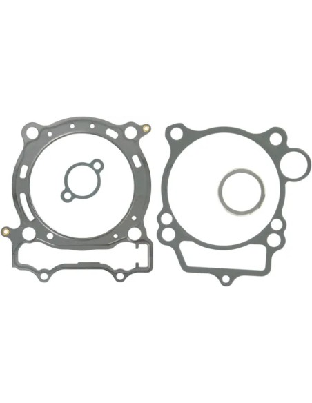 CYLINDER WORKS Dichtungen & Öldichtungen für YAMAHA YFZ 450 2004-2013