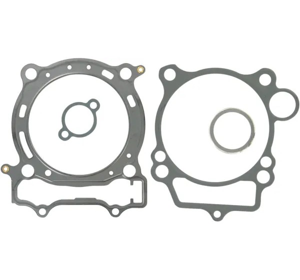 CYLINDER WORKS Dichtungen & Öldichtungen für YAMAHA YFZ 450 2004-2013