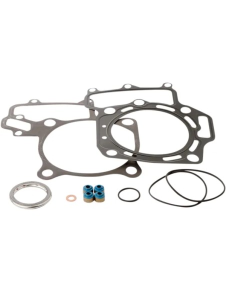 CYLINDER WORKS Dichtungen & Öldichtungen für KAWASAKI KVF 750 I 4X4 2005-2018
