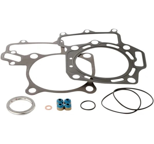 CYLINDER WORKS Dichtungen & Öldichtungen für KAWASAKI KVF 750 I 4X4 2005-2018