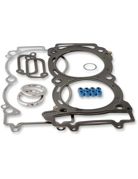 CYLINDER WORKS Dichtungen & Öldichtungen für POLARIS RANGER RZR XP 900 4X4 2011-2013