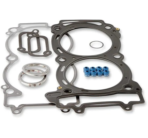 CYLINDER WORKS Dichtungen & Öldichtungen für POLARIS RANGER RZR XP 900 4X4 2011-2013