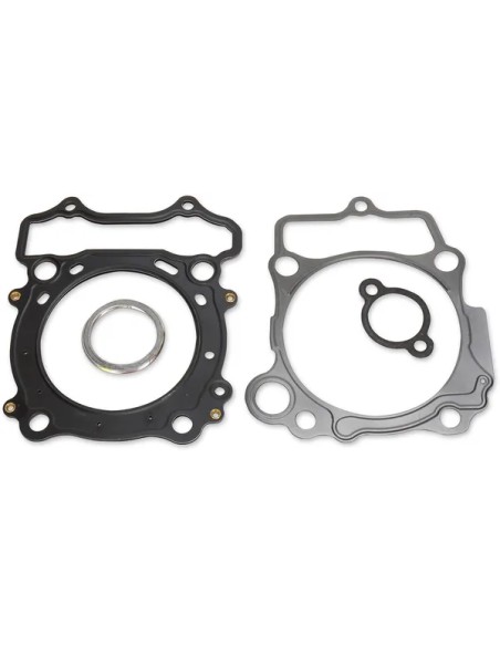CYLINDER WORKS Dichtungen & Öldichtungen für YAMAHA YZ 250 F 2014-2018