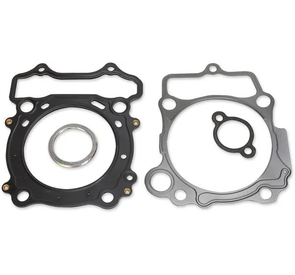 CYLINDER WORKS Dichtungen & Öldichtungen für YAMAHA YZ 250 F 2014-2018