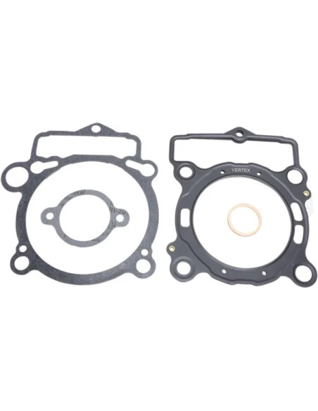 CYLINDER WORKS Dichtungen & Öldichtungen für KTM SX-F 250 2015-2020