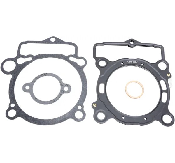 CYLINDER WORKS Dichtungen & Öldichtungen für KTM SX-F 250 2015-2020