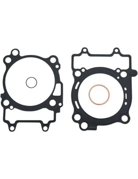 CYLINDER WORKS Dichtungen & Öldichtungen für POLARIS RANGER RZR 570 4X4 2012-2018
