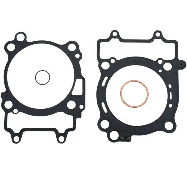 CYLINDER WORKS Dichtungen & Öldichtungen für POLARIS RANGER RZR 570 4X4 2012-2018