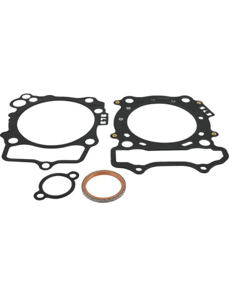 CYLINDER WORKS Dichtungen & Öldichtungen - GASKET BIG BORE YZ WR 250