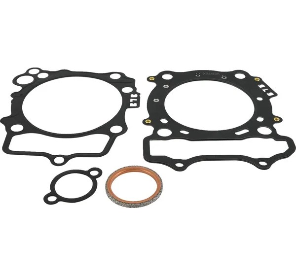 CYLINDER WORKS Dichtungen & Öldichtungen - GASKET BIG BORE YZ WR 250