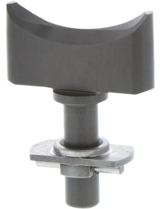 Power Valve