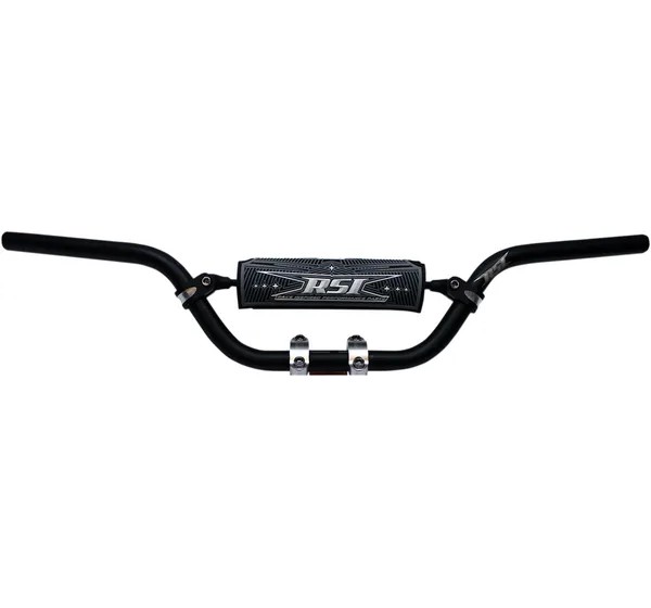 RACE SHOP INC. Lenker - HANDLEBAR 2014 10 DEG 5