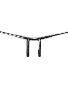 1-1/2" Xtreme-Lenker