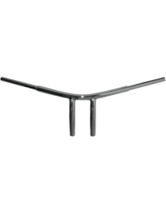 1-1/4" Radius Drag Bar