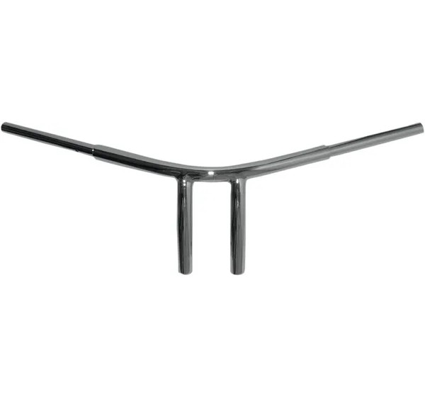 BARON Lenker für YAMAHA XVS 650 1996-2016