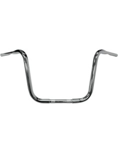 1-1/4" Kong Bar-Lenker