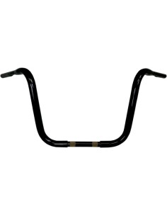 1-1/4" Kong Bar-Lenker