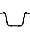 1-1/4" Kong Bar-Lenker