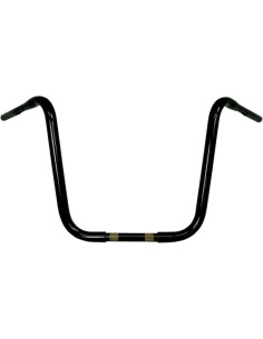 1-1/4" Kong Bar-Lenker