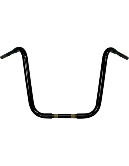 BARON Lenker für YAMAHA XVS 650 1996-2016