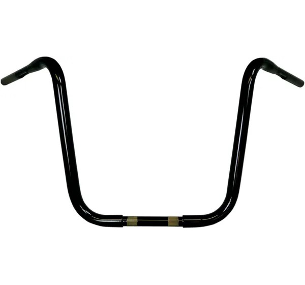 BARON Lenker für YAMAHA XVS 650 1996-2016