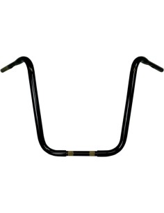 1-1/4" Kong Bar-Lenker