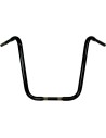 1-1/4" Kong Bar-Lenker