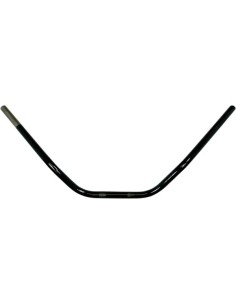 1" Starbar-Lenker