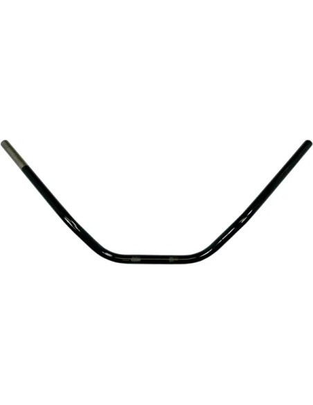 BARON Lenker für YAMAHA XVS 650 1996-2016