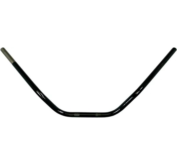BARON Lenker für YAMAHA XVS 650 1996-2016