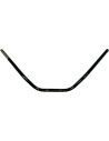 1" Starbar-Lenker