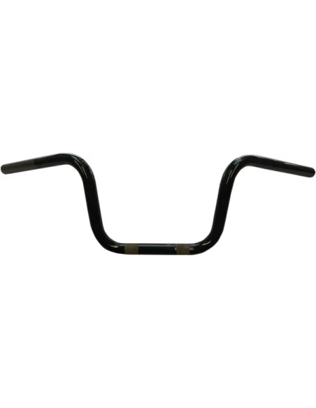 BARON Lenker für YAMAHA XVS 950 C 2014-2022