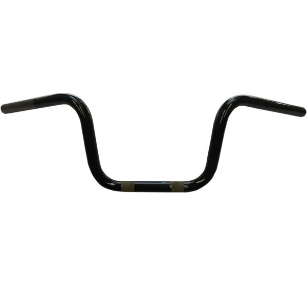 BARON Lenker für YAMAHA XVS 950 C 2014-2022