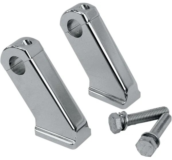 BARON Risers für YAMAHA XVS 1100 1999-2011