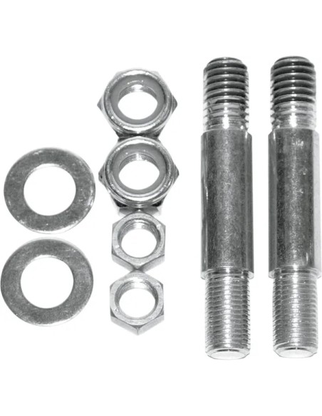 BARON Risers für SUZUKI C 50 2005-2025
