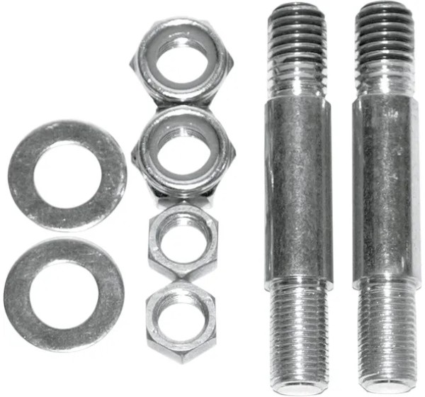 BARON Risers für SUZUKI C 50 2005-2025