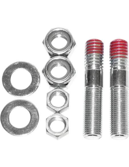 BARON Risers für HONDA VT 750 C 1997-2022