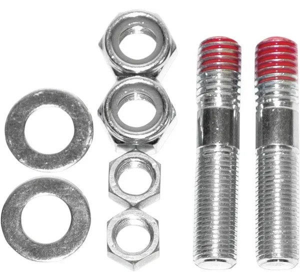 BARON Risers für HONDA VT 750 C 1997-2022