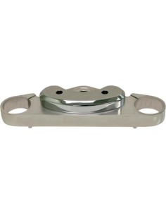 VTX-Lenker- und Lenkerhalteradapter