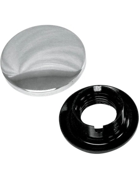 BARON Tankdeckel für KAWASAKI VN 900 2006-2025