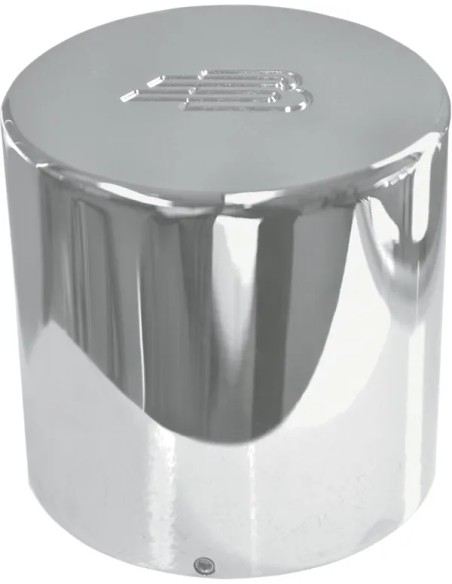 BARON Schmiersystem für YAMAHA XV 1700 PC 2002-2010