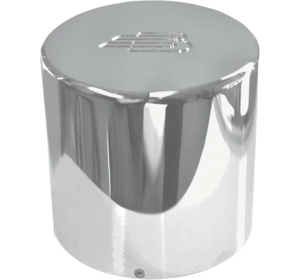 BARON Schmiersystem für YAMAHA XV 1700 PC 2002-2010