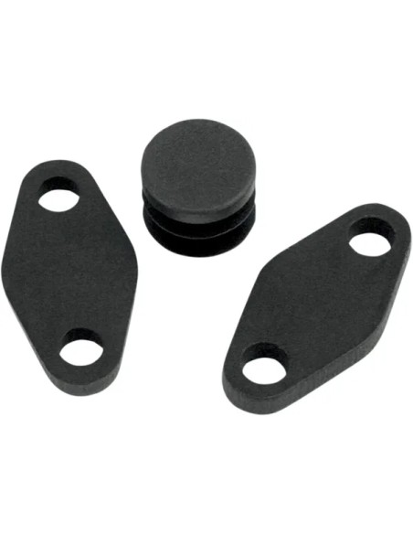 BARON Zylinderköpfe & Komponenten für YAMAHA XV 1700 PC 2002-2010