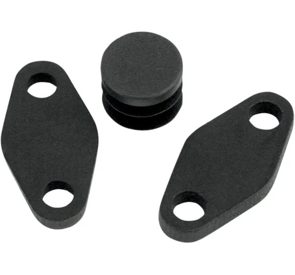 BARON Zylinderköpfe & Komponenten für YAMAHA XV 1700 PC 2002-2010