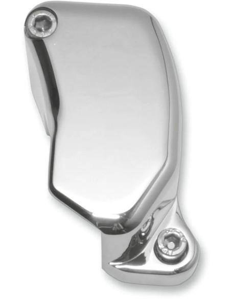 BARON Motordeckel für YAMAHA XV 1700 AW 2005-2009