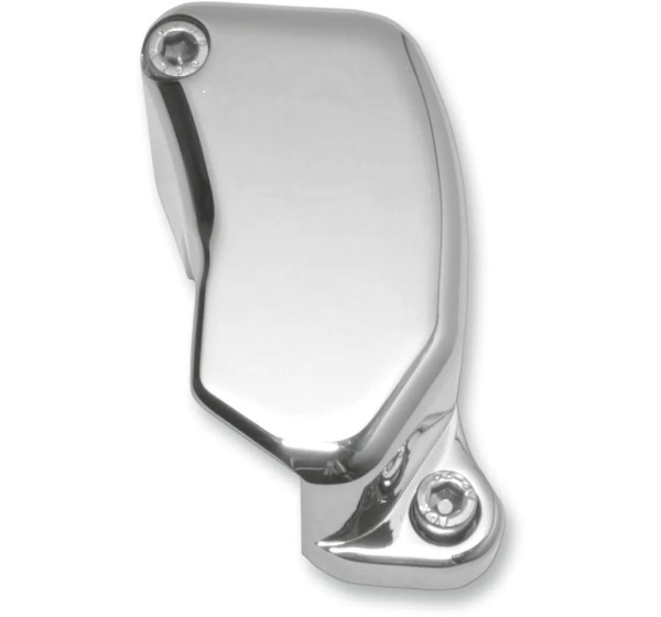 BARON Motordeckel für YAMAHA XV 1700 AW 2005-2009