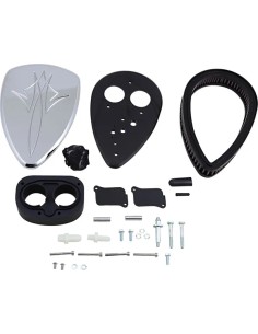 Big Air Kit